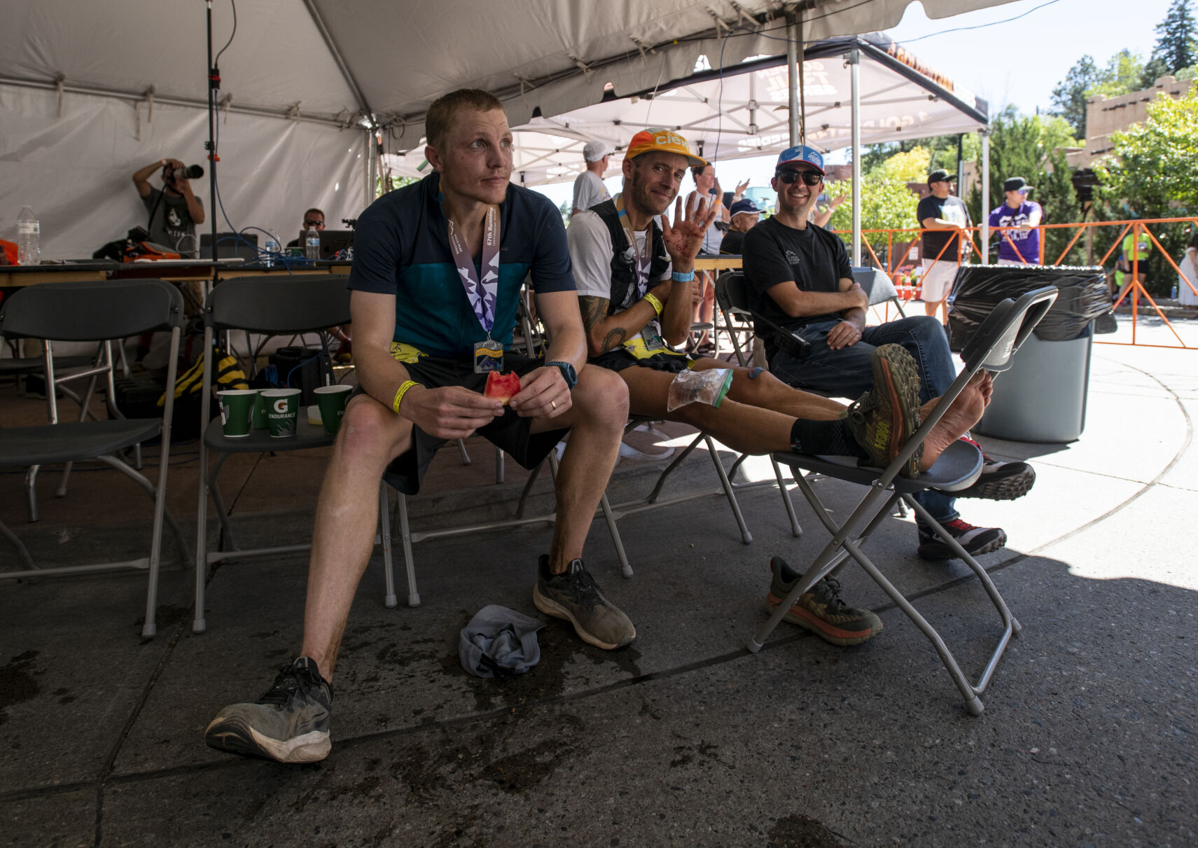 Marathon 11.JPG